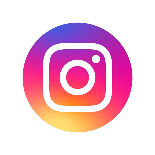 smm panel Instagram followers