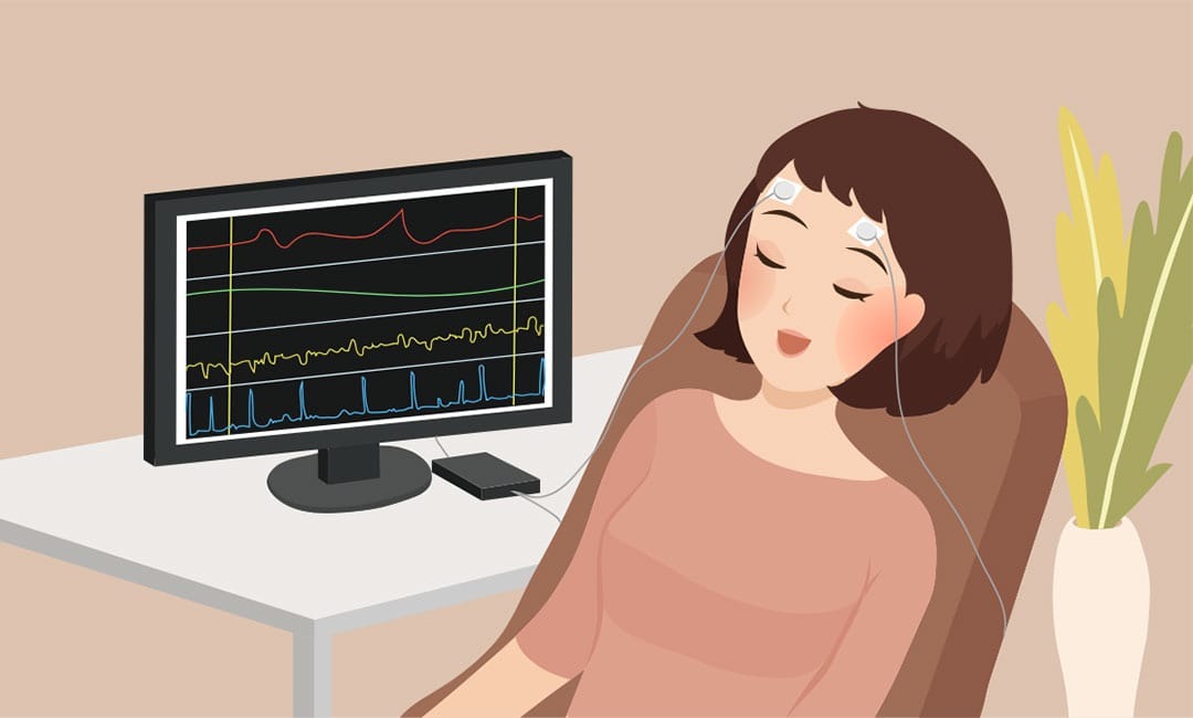 imgi_9_woman-doing-neurofeedback-training-in-ellicott-city-maryland