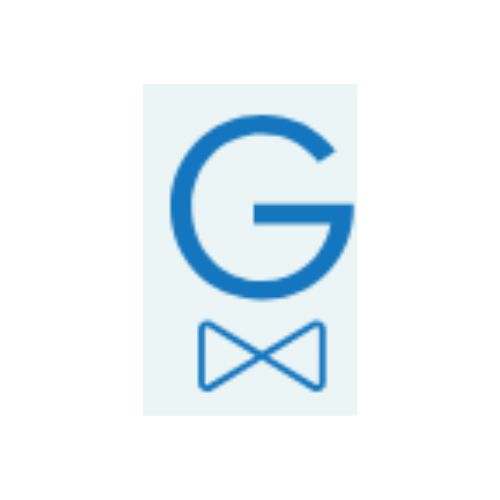 Garfinkle logo