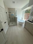 Bathroom Remodel - Oak Custom Remodeling 2026-04-21 at 2.07.11 AM (5)