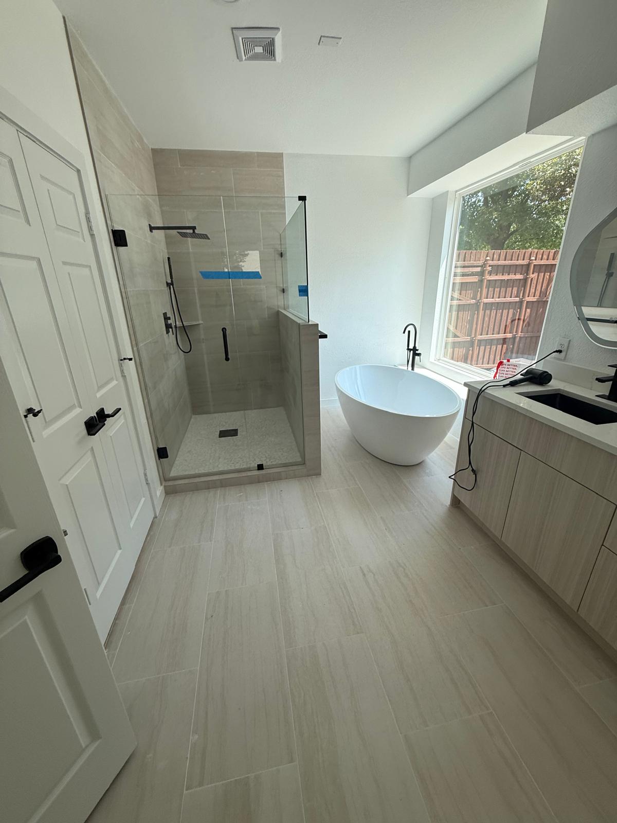 Bathroom Remodel - Oak Custom Remodeling 2026-04-21 at 2.07.11 AM (5)