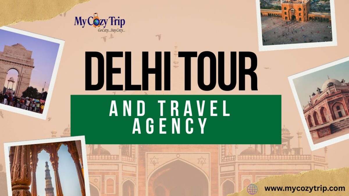 Delhi Tour and Travel Agency (1)