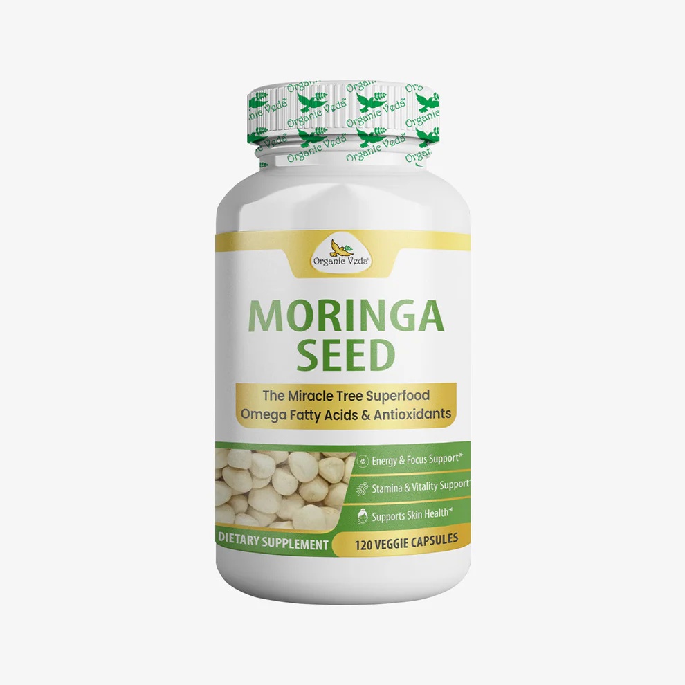 MoringaSeed120Capsules (2)
