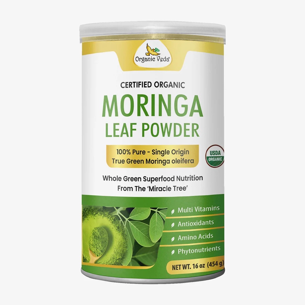 Moringa_leaf_Powder_454_g-OV_Main_image (4)