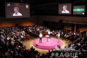 Conference-venues-in-Prague-Prague-Congress-Center-2-qe3uwpruhpbu5ov5edls3zn4kcxlpg4vcmrkthu21c