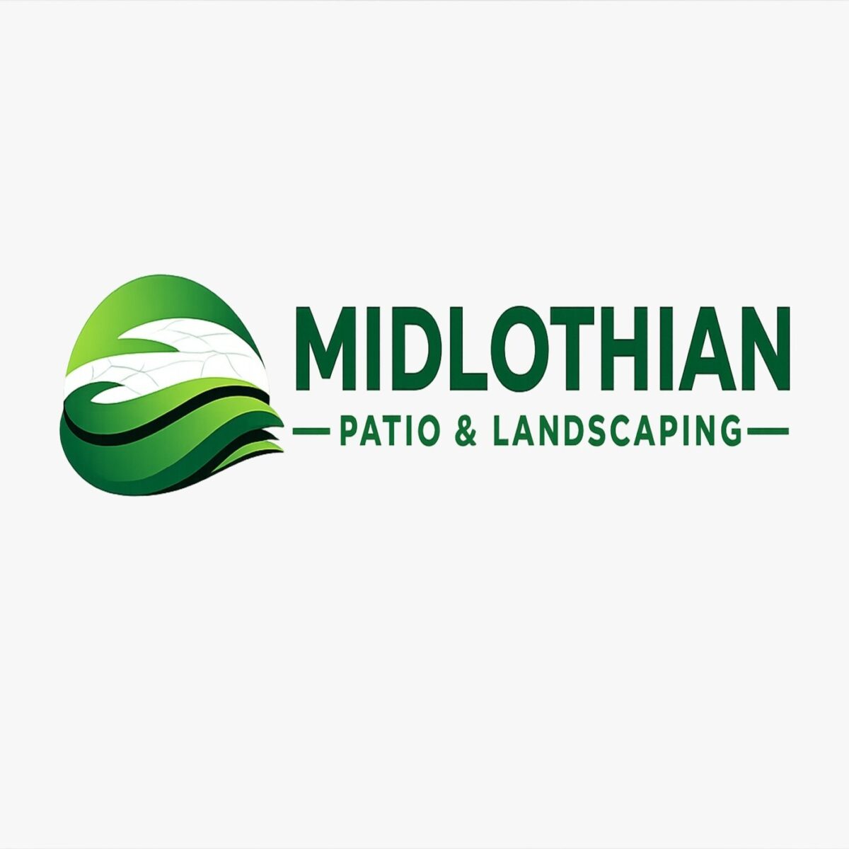 logo (1)