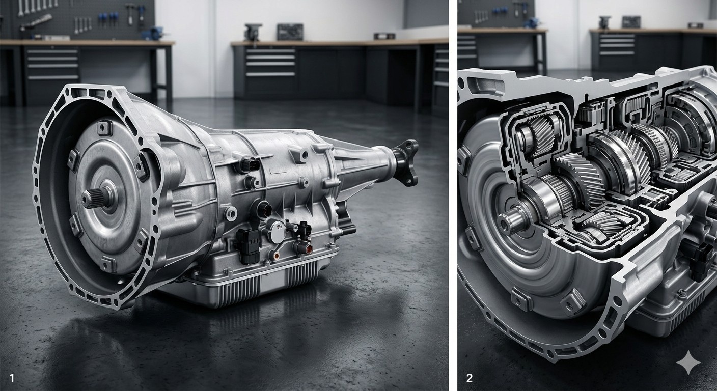 transmission-image-1