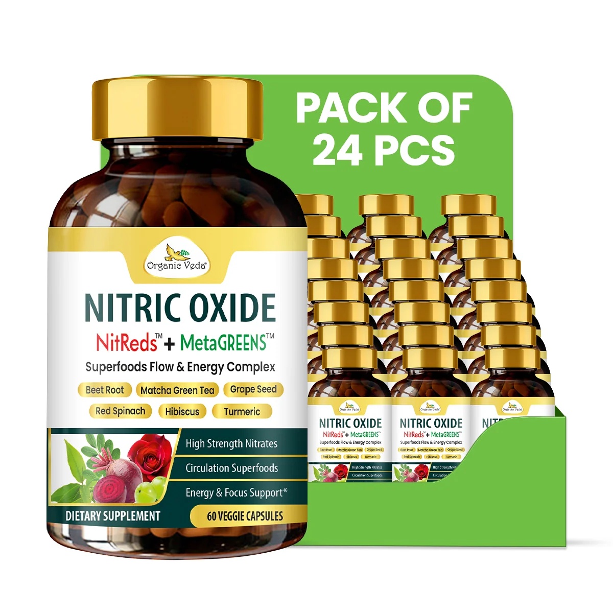NitricOxide-NitReds_MetaGreensCapsules_60Count_24Pack_2000x