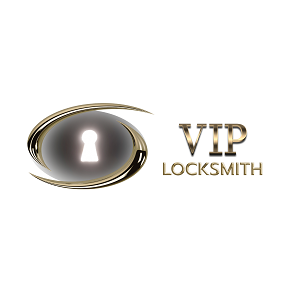 VIP-Locksmith