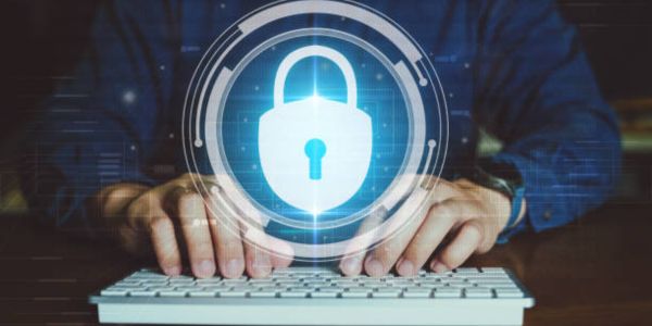 cyber-security-engineer-course