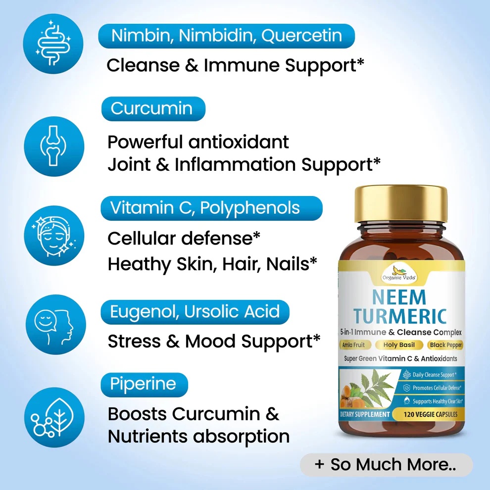 NeemTurmericImmuneSupport4_2000x 3