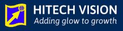 hitech vision logo