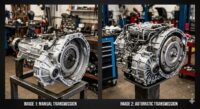 transmission-image-2