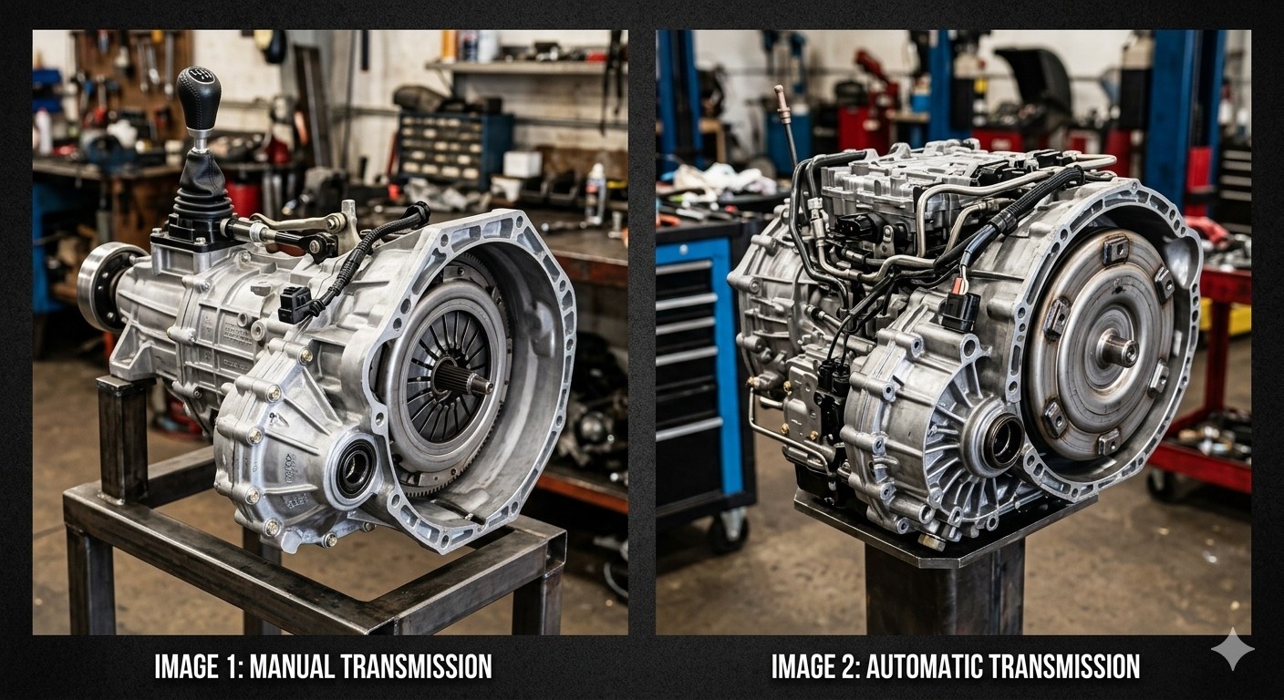 transmission-image-2