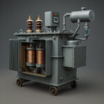 Automatic-Voltage-Controller-Power-Engineering