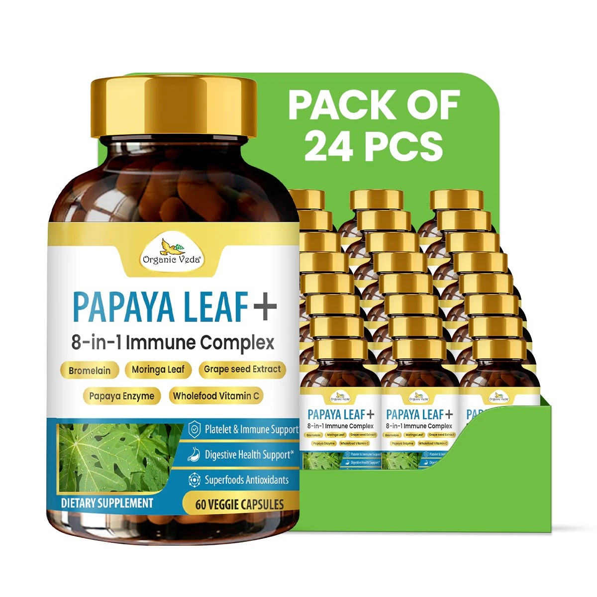 Papaya_Leaf_Capsules_60_Count_24_wz5