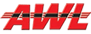 heaer-logo (1)