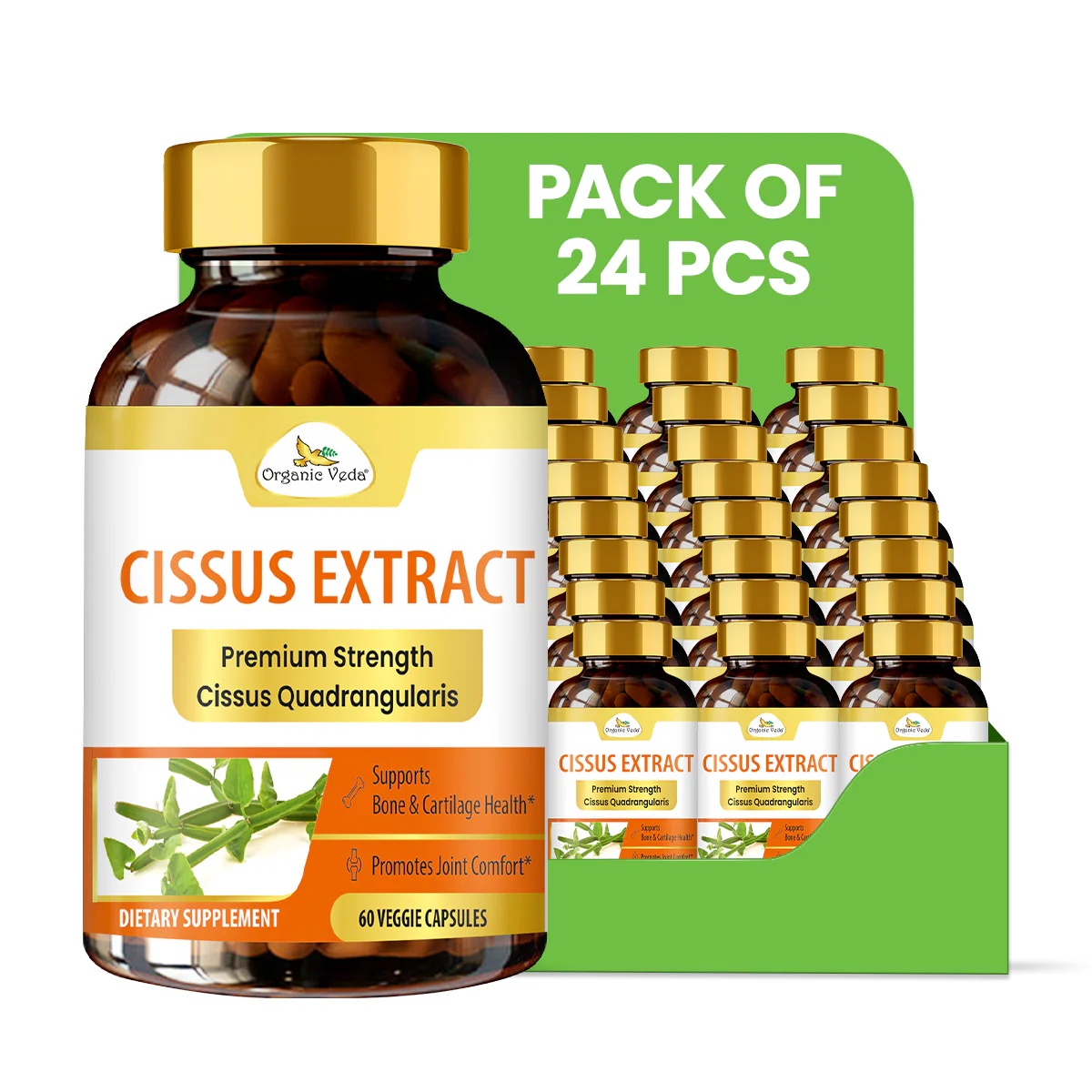 Cissus_Extract_Capsules_60_Count_24_Pack_2000x
