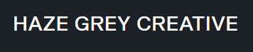 hazegreycreative