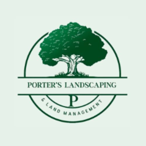 Porters Landscaping