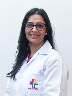 urmi-sheth
