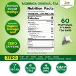 MoringaOriginalTea_60PyramidTeaBags_Presentation1