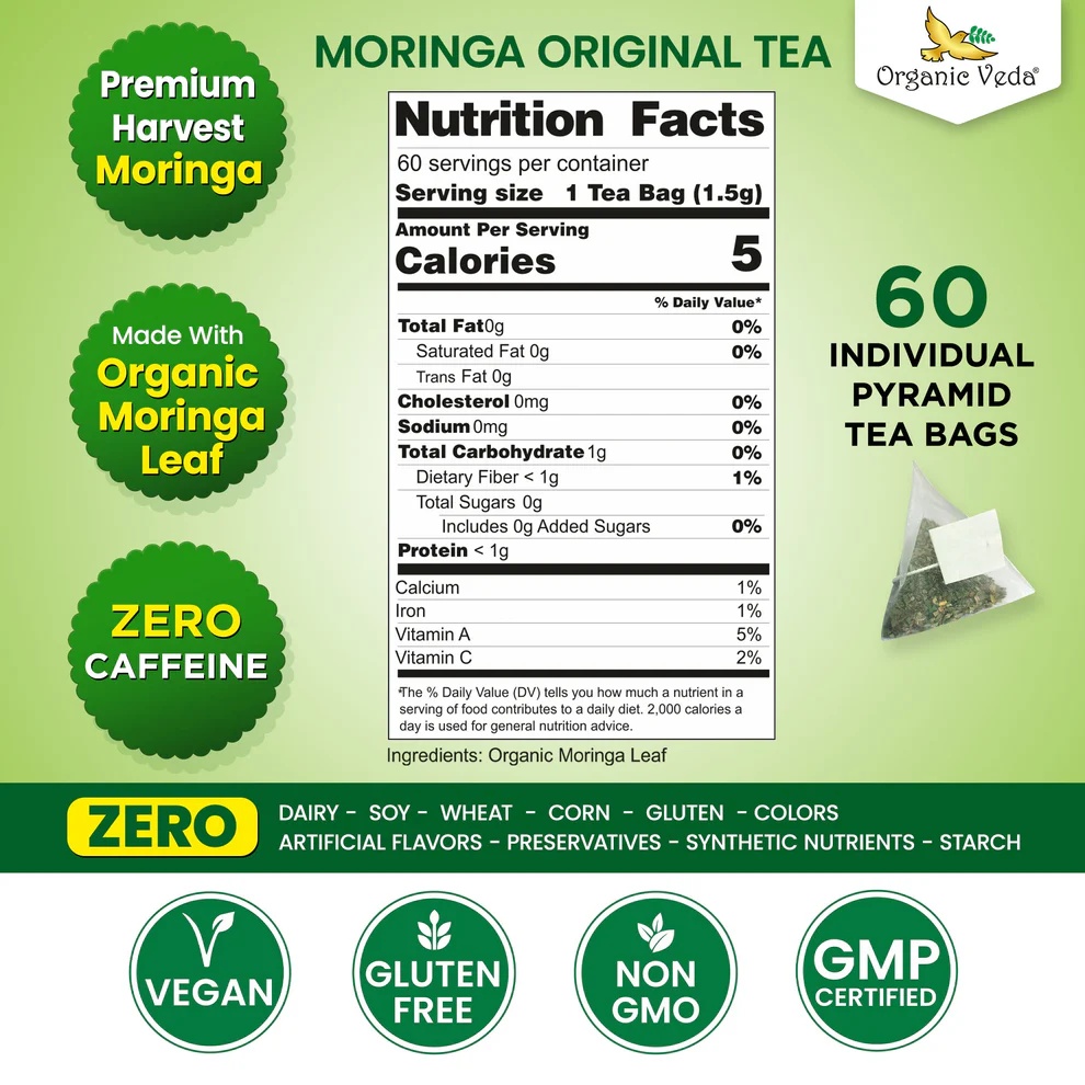 MoringaOriginalTea_60PyramidTeaBags_Presentation1