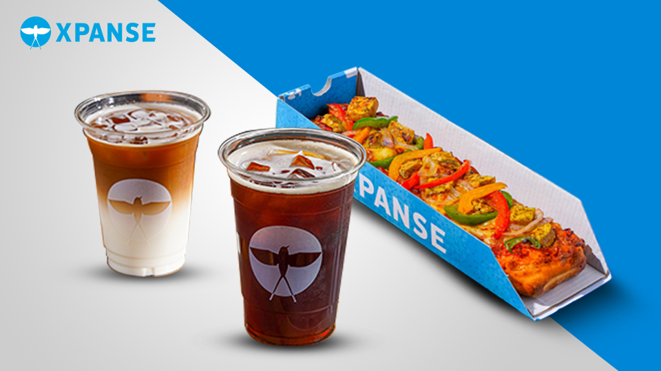 xpance coffee banner 04 05 26