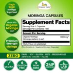 Moringa_Capsules_360_2 (1)