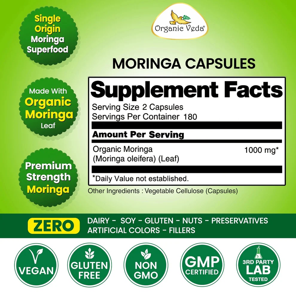 Moringa_Capsules_360_2 (1)