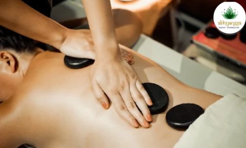 hot-stone-massage