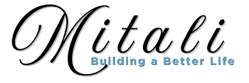 Mitali-Logo