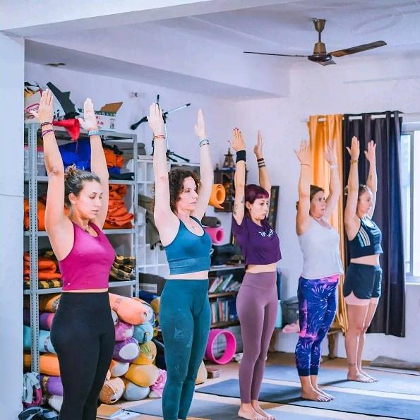 200-hour-yoga-teacher-training-course