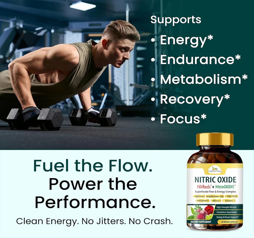 Nitric_Supplement_Facts_7_2000x
