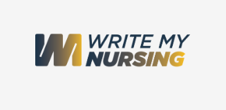 WriteMyNursing