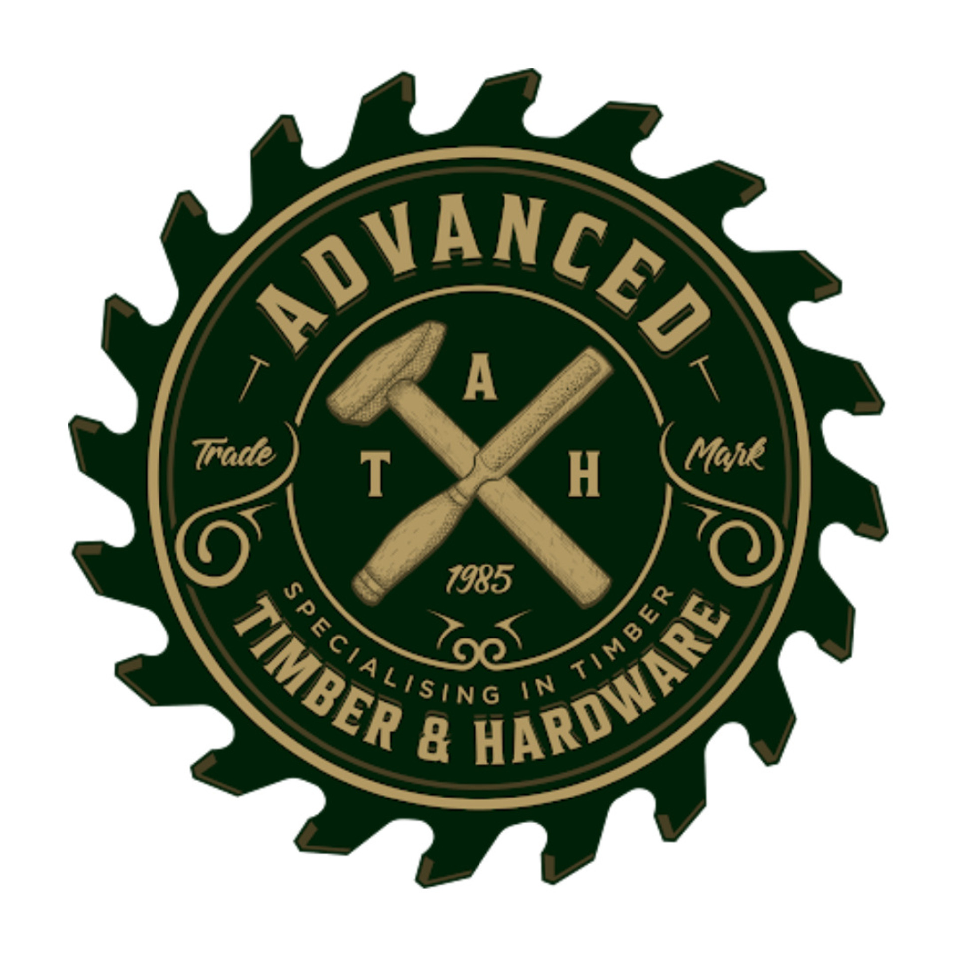Advanced Timber & Hardware logo (1)
