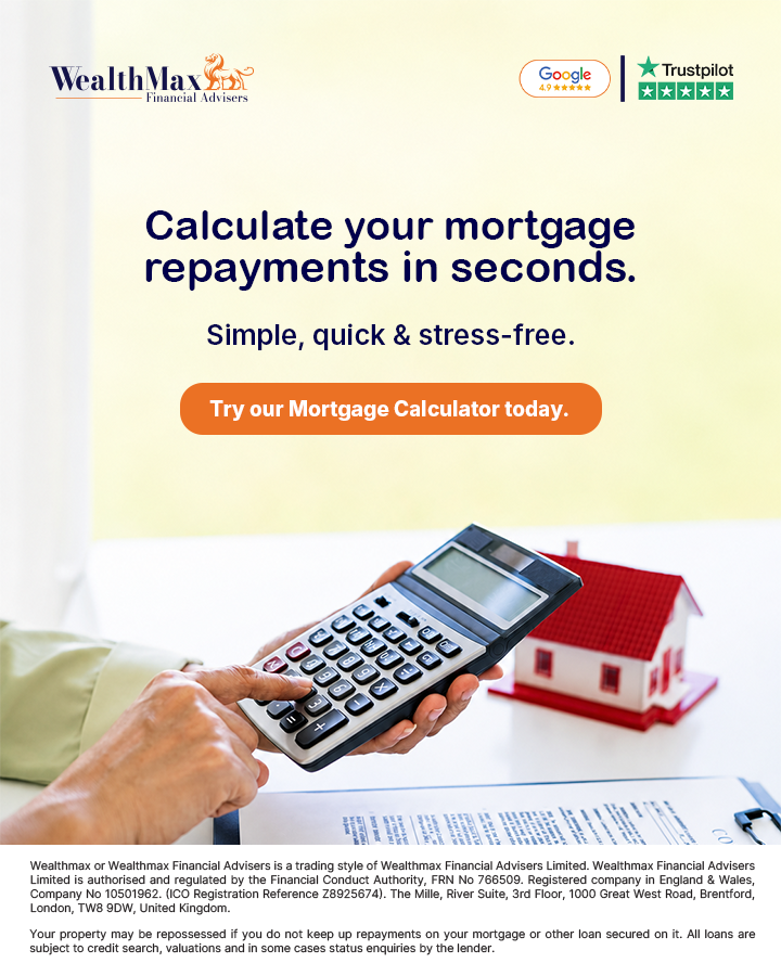 Mortgage C