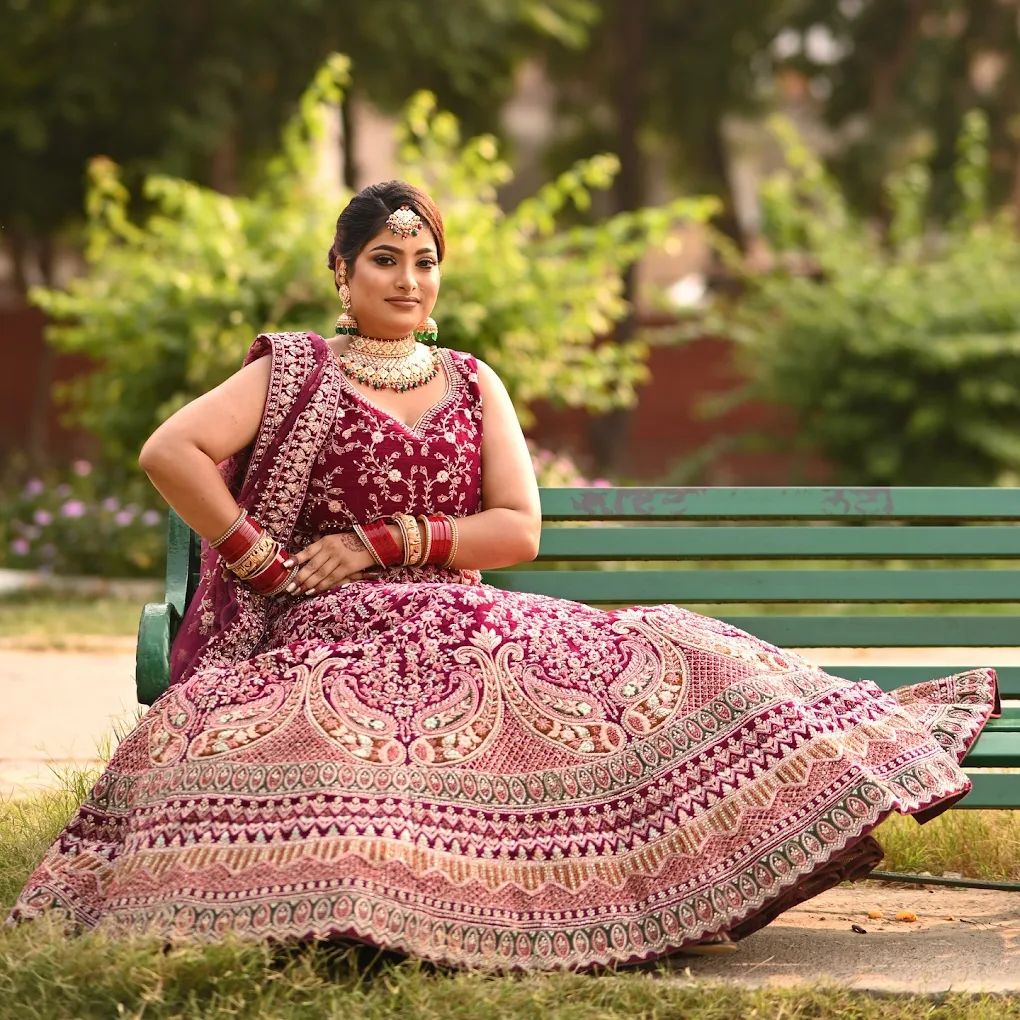 compressed_Beauty Course in Bathinda