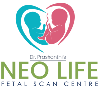 dr-prashanthi-neolife-fetal-scan-centre-logo