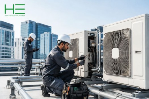 hvac-coolsphere-technologies-advanced-commercial-cooling-and-service-experts