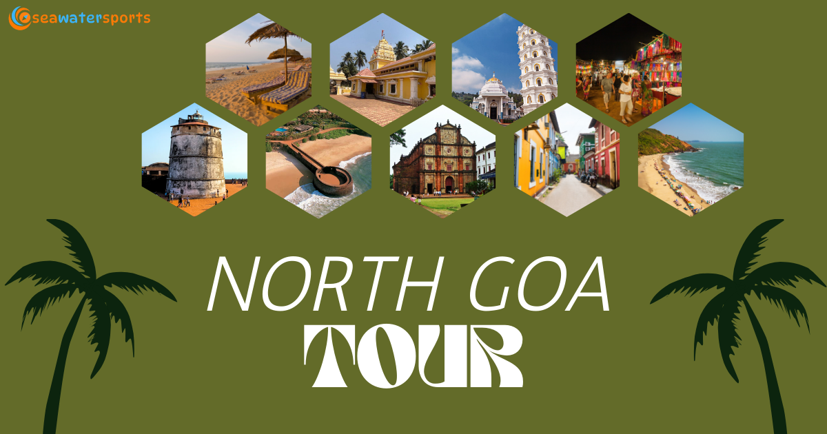 north-goa-tour