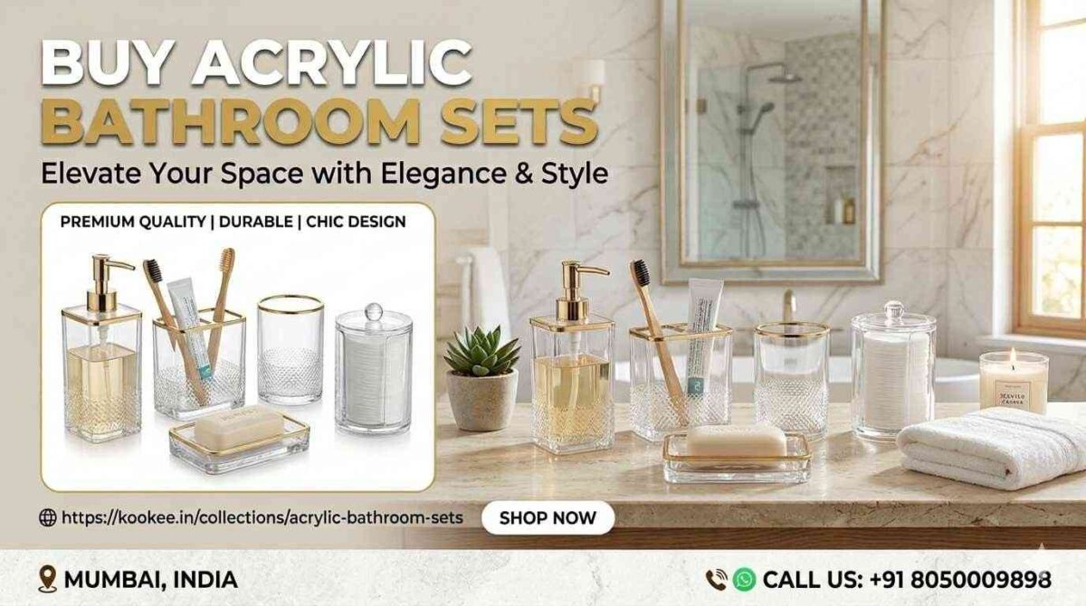 Buy-Acrylic-Bathroom-Sets
