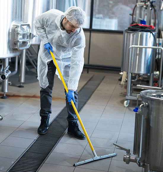 industrial-cleaners-galway-1