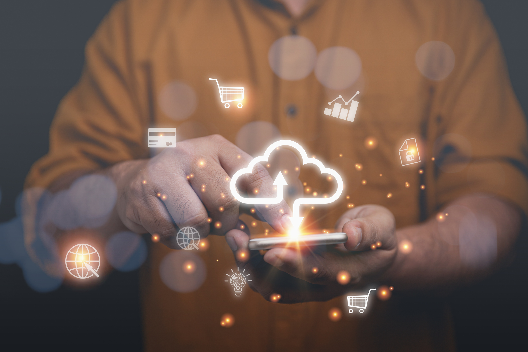 businessman-using-technology-smartphone-with-virtual-cloud-computing-icon-information-upload-download-application-technology-business-transformation-data-concept (1)