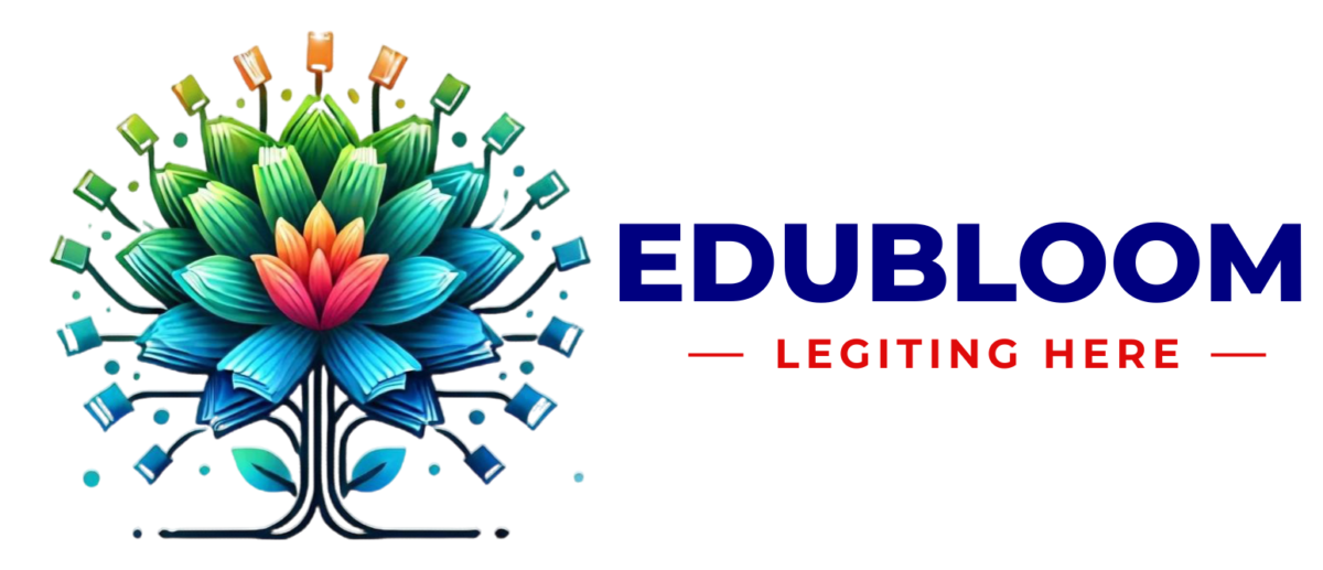 play school and daycare directory in India.