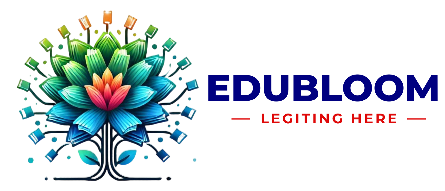 play school and daycare directory in India.