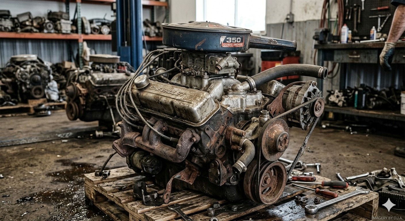 eng-3