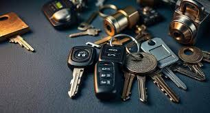 mobile locksmith okc