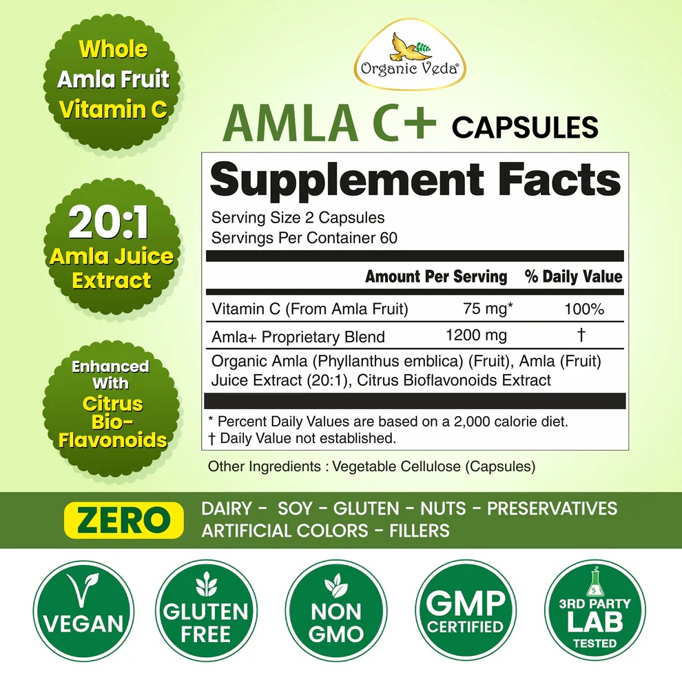 Amla_C_1_2000x (1)