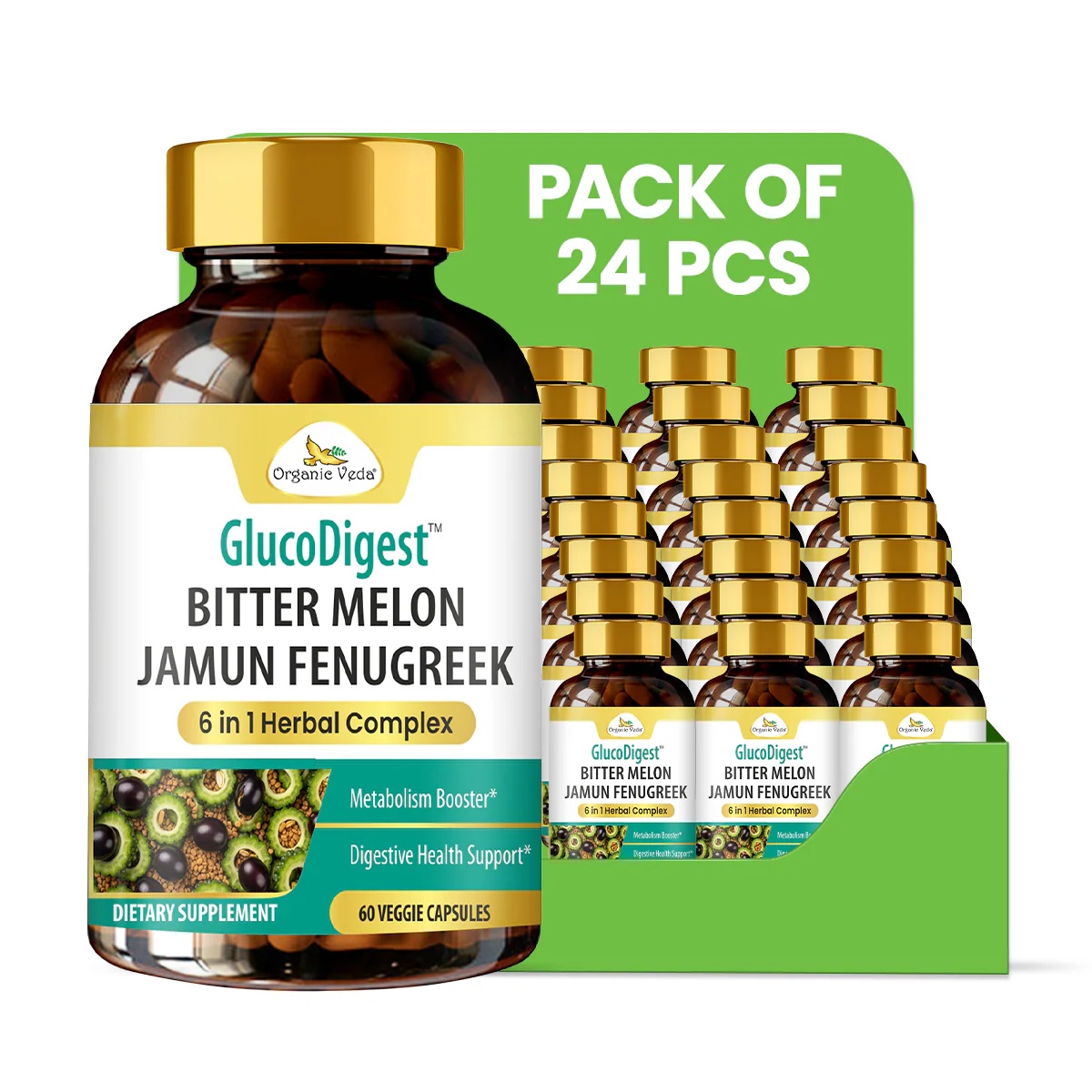 GlucoDigest_Capsules_60_count_24_Pack_2000x (1)